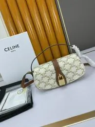 celine aaa qualite mini sac a main pour femme s_1133702